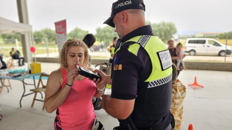alcholemia guardia urbana.jpg