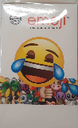 Alerta de Consum: Emoji eau de toilette
