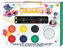 Alerta de Consum: Face painting set