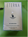 Alerta de Consum: retirada de productes cosmètics la retirada de tots els lots dels productes Fragancias Mais: Eterna, The Once De Naturmais Pour Elle i Rosas Blancas.