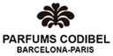 Alerta de Consum: retirada de productes cosmètics (aigües de colònia i perfums) de Parfums Codibel SL