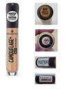 Alerta per a consumidors relacionada amb la retirada d'Essence Camouflage Matt concealer warm toast