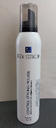 Alerta per a consumidors relacionada amb la retirada de tots els lots del producte Keen Strock Control Styling Mousse