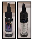 Alerta de productes cosmètics, productes de cura personal i/o biocides