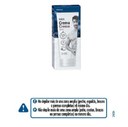 Alerta de Consum 2026: DELIPLUS MEN CREMA DEPIL BAJO LA DUCHA.