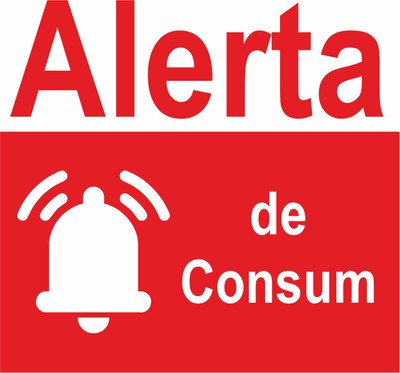Alerta de Consum 2026: TEETH WHITENING PEN   7D WHITE. QuimGo TEETH WHITENING STRIPS