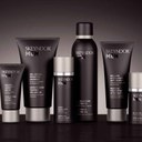 Alerta de Consum: retirada de productes de la marca Skeyndor Men