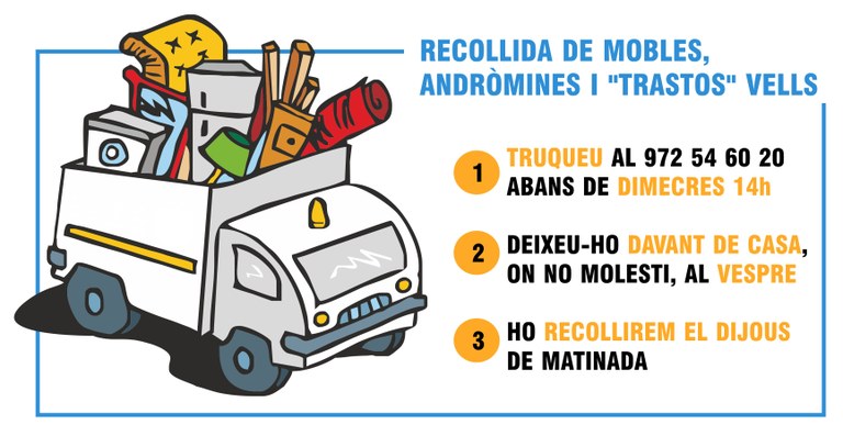 ANUNCI_ndp_reobrim_recollida_de_trastos_maig_2020.jpg