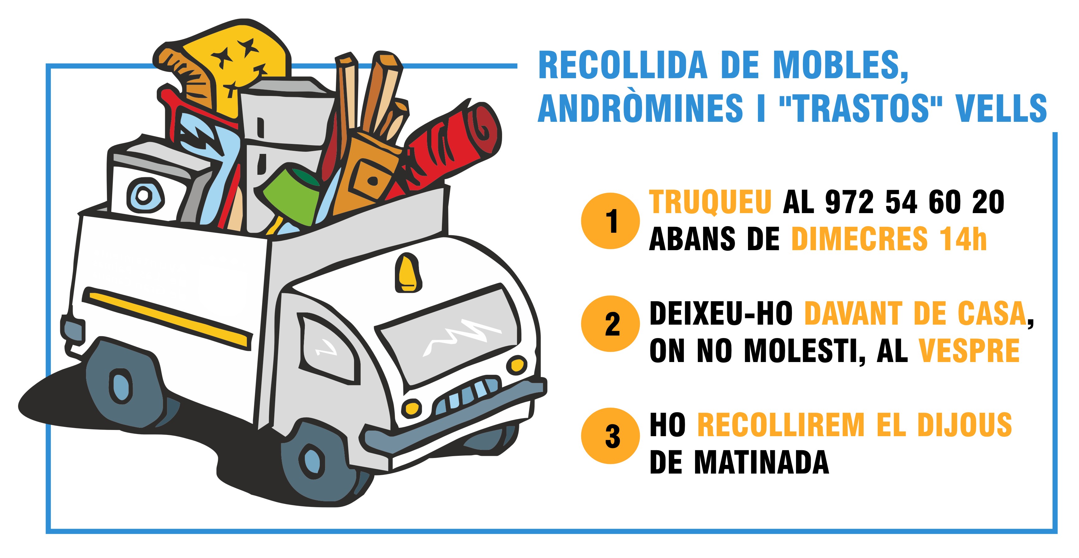 ANUNCI_ndp_reobrim_recollida_de_trastos_maig_2020.jpg