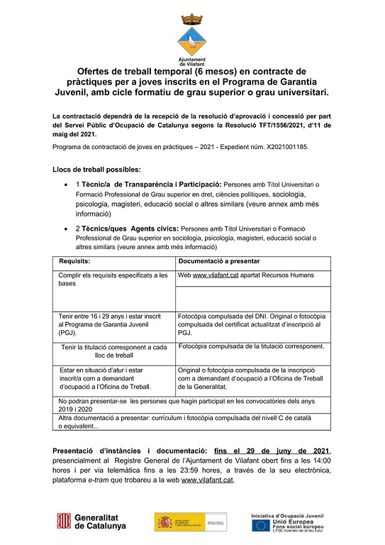 anunci_oferta_publicitat_pgj_2021_1-PUB.jpg