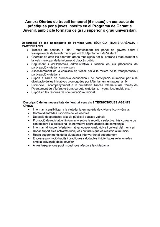 anunci_oferta_publicitat_pgj_2021_2-PUB.jpg