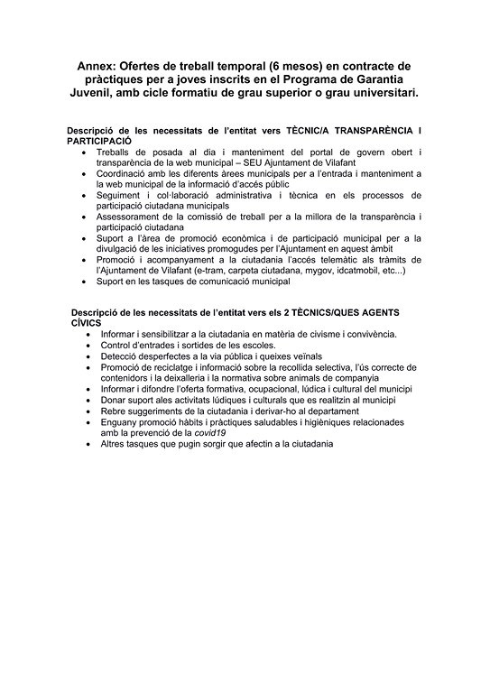 anunci_oferta_publicitat_pgj_2021_2-PUB.jpg