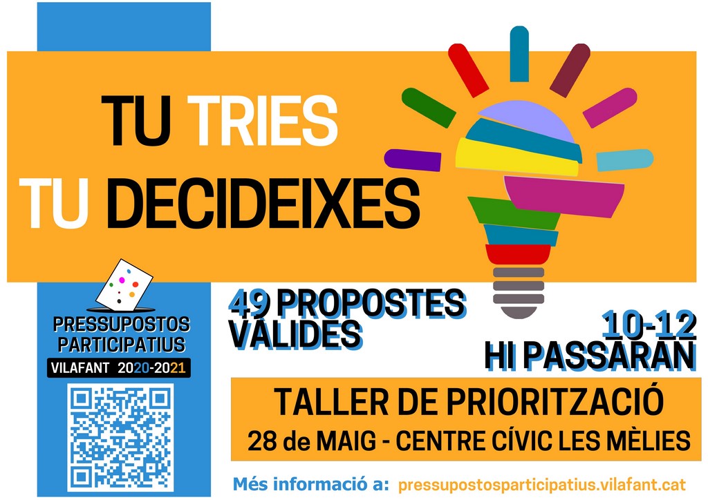 anunci_taller_prioritzacio_maig_2020_pressupsotos_participatius (Copiar).jpg