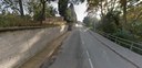 Atenció Carrer Mas Bonet: es talla la ciurculació viària de 9h a 13h
