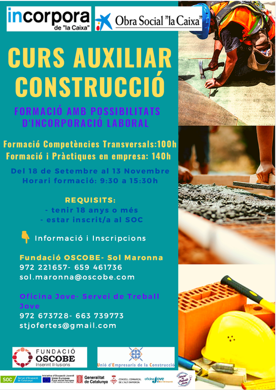 Auxiliar Construcció.png