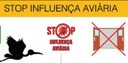 Avís de nou brot de grip aviar en aus salvatges a l'Alt Empordà (H5N1, virus d'influença aviària d'alta patogenicitat IAAP)