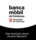 La banca mòbil a Vilafant - 2025