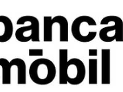 21 d'agost proper dia previst per la Banca Mòbil a Vilafant (CaixaBank i Caixa d'Enginyers)