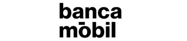 16 d'octubre 2026, el proper dia previst per la Banca Mòbil a Vilafant (CaixaBank i Caixa d'Enginyers)