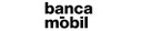 Banca Mòbil a Vilafant (CaixaBank i Caixa d'Enginyers)