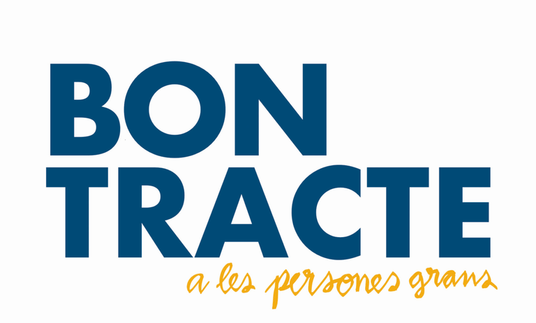 Bon tracte portada.png