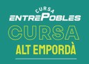 Busquem voluntariat per la Cursa EntrePobles de l'Alt Empordà
