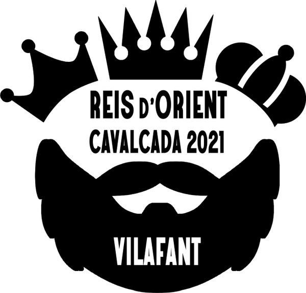 Busquem voluntaris/àries per fer Establia i Pessebre Vivent
