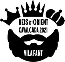 Busquem voluntaris/àries per fer Establia i Pessebre Vivent