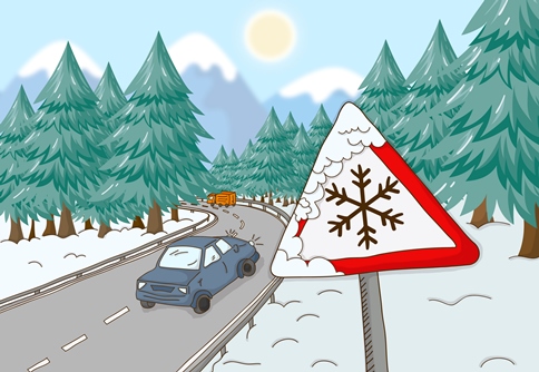 calcada_glacada_neu.jpg