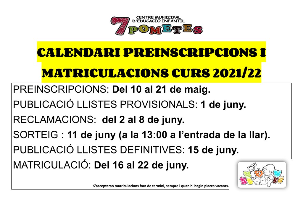 CALENDARI PREINSCRIPCIONS 21-22.docx_1-PUB.jpg