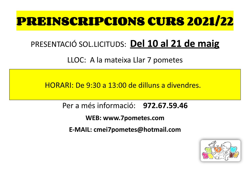 CALENDARI PREINSCRIPCIONS 21-22.docx_2-PUB.jpg