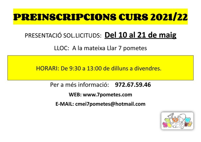 CALENDARI PREINSCRIPCIONS 21-22.docx_2-PUB.jpg