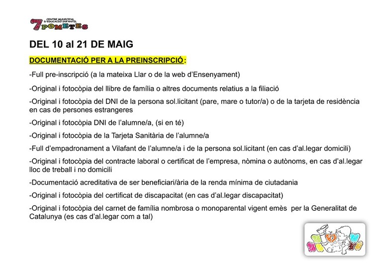 CALENDARI PREINSCRIPCIONS 21-22.docx_3-PUB.jpg