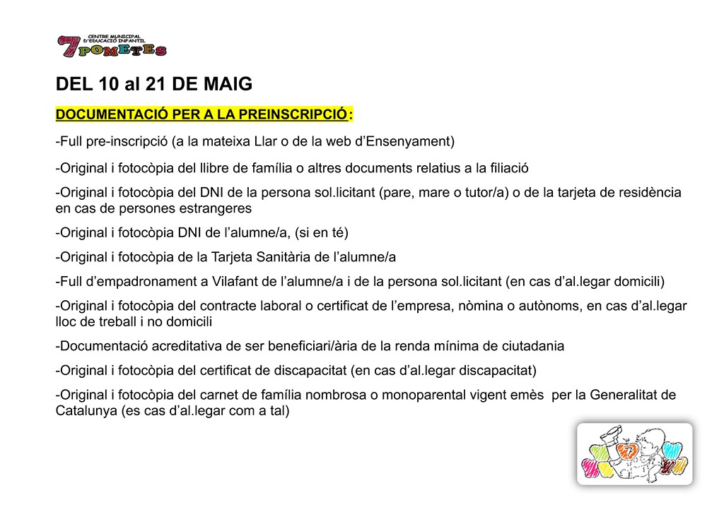 CALENDARI PREINSCRIPCIONS 21-22.docx_3-PUB.jpg