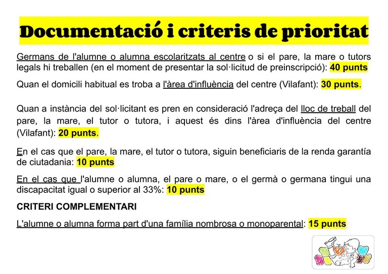 CALENDARI PREINSCRIPCIONS 21-22.docx_4-PUB.jpg