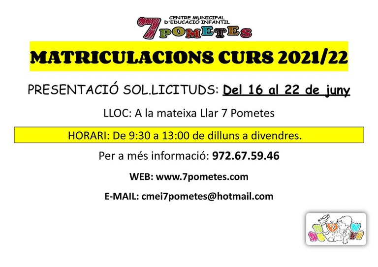 CALENDARI PREINSCRIPCIONS 21-22.docx_5-PUB.jpg