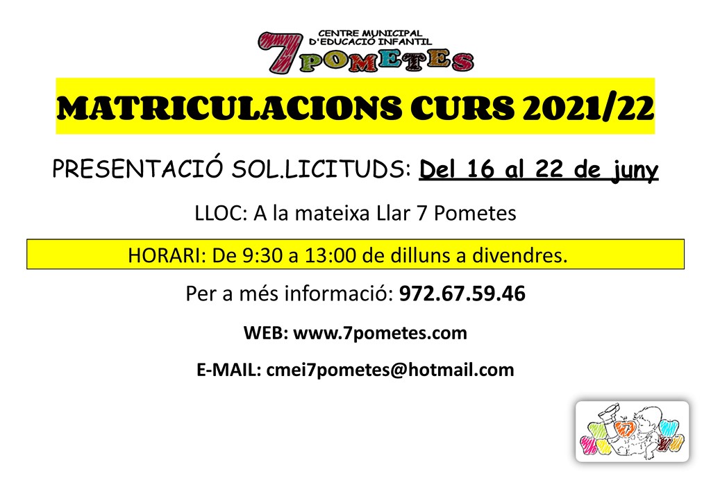 CALENDARI PREINSCRIPCIONS 21-22.docx_5-PUB.jpg