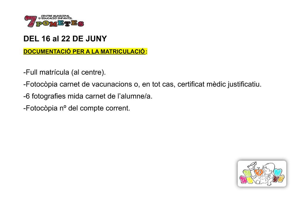 CALENDARI PREINSCRIPCIONS 21-22.docx_6-PUB.jpg