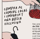 Campanya altempordanesa de Compra al comerç local