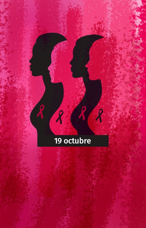 cancer-mama-19-octubre.jpg