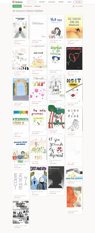 captura 26 còmics issuu-PUB.jpg