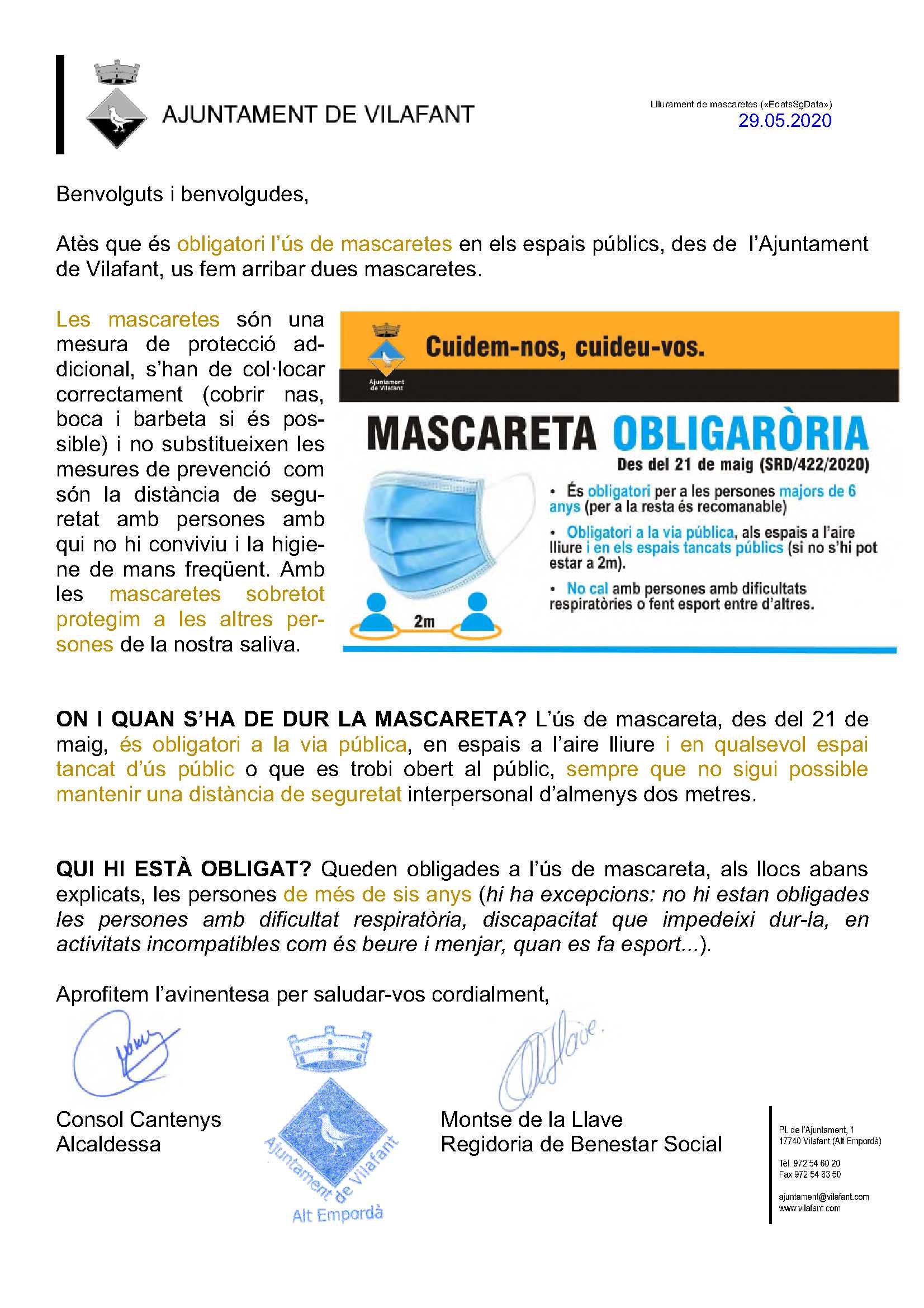 carta gent gran lliurament mascaretes maig 2020.jpg