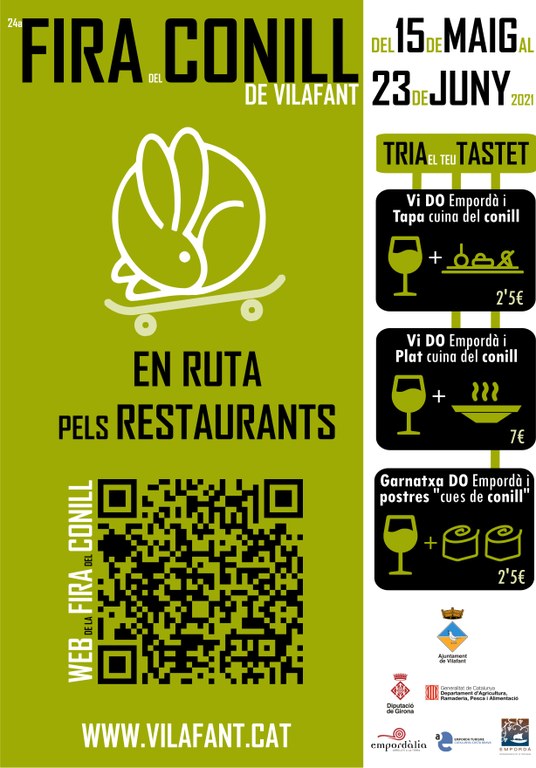 cartell 24a fira conill en ruta..jpg