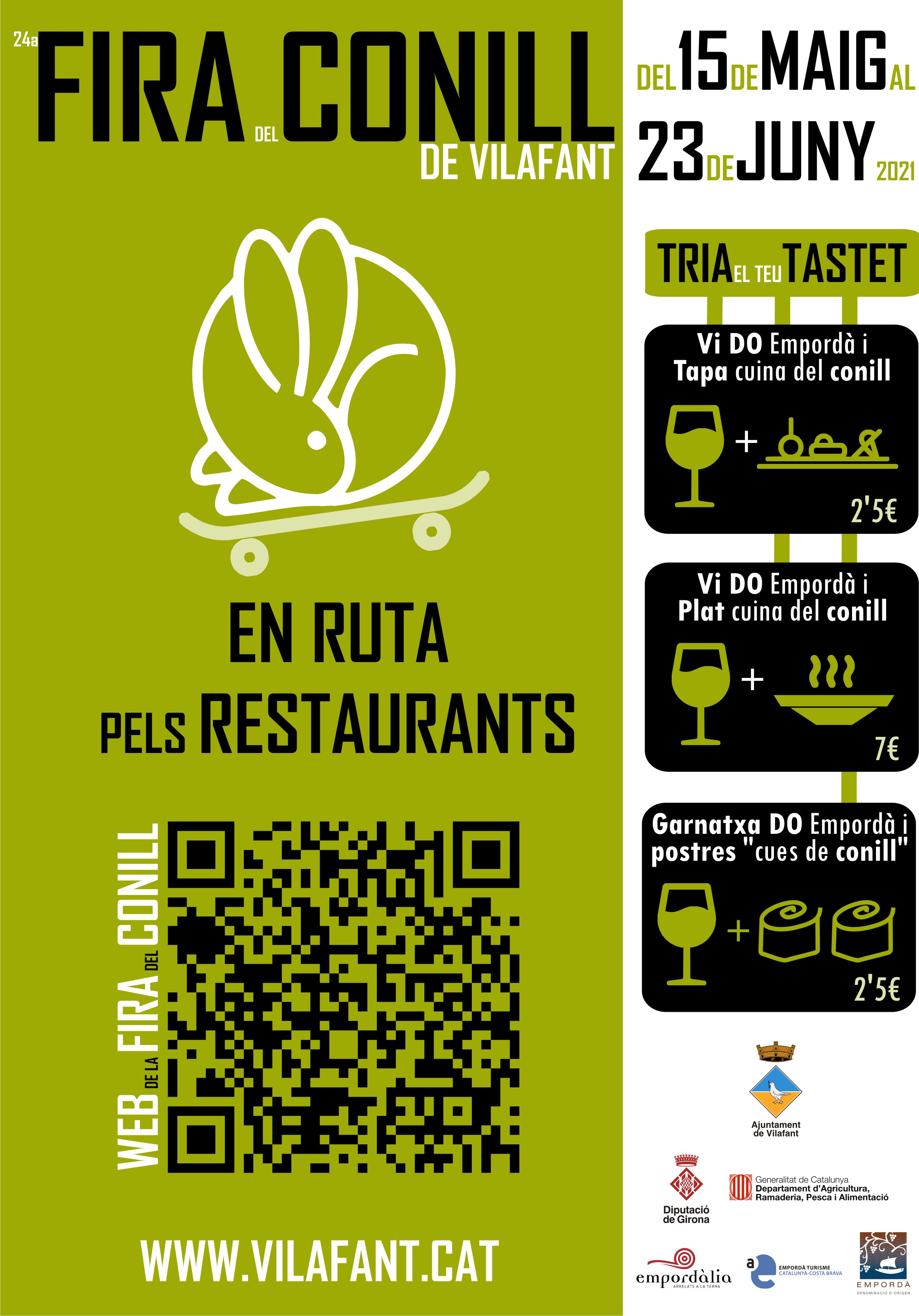 cartell 24a fira conill en ruta..jpg