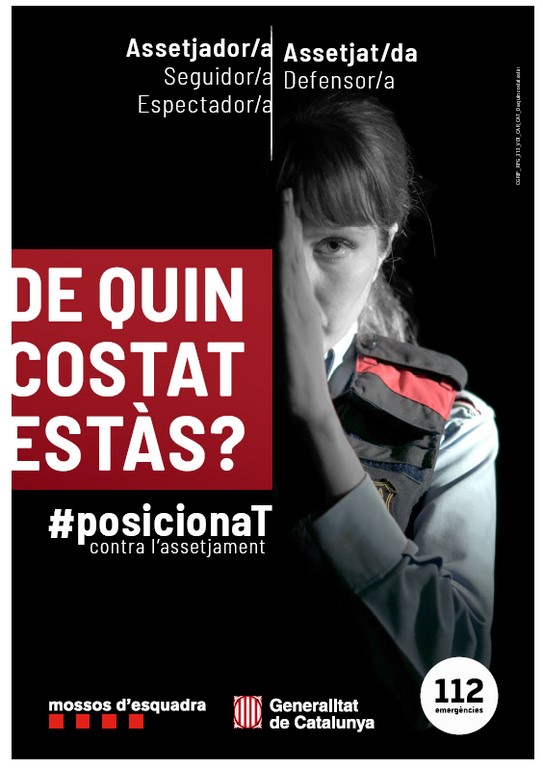 cartell  campanya assetjador de quin costat des23 (Copiar).jpg