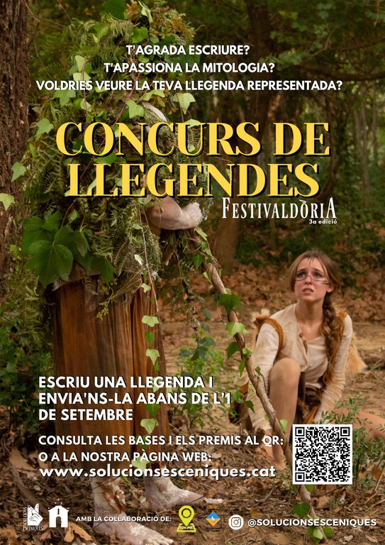 cartell concurs llegendes 2023-PUB.jpg