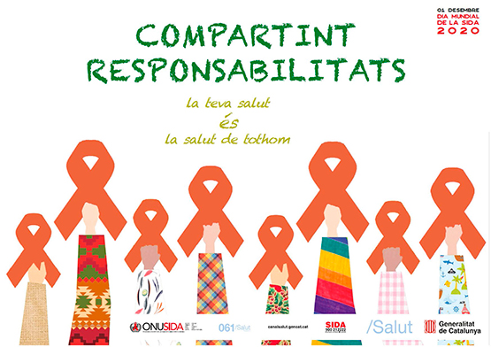 cartell-dms-sida-2020.jpg_1887496752.jpg