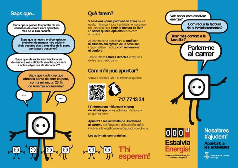 cartell estalvi energia.jpg