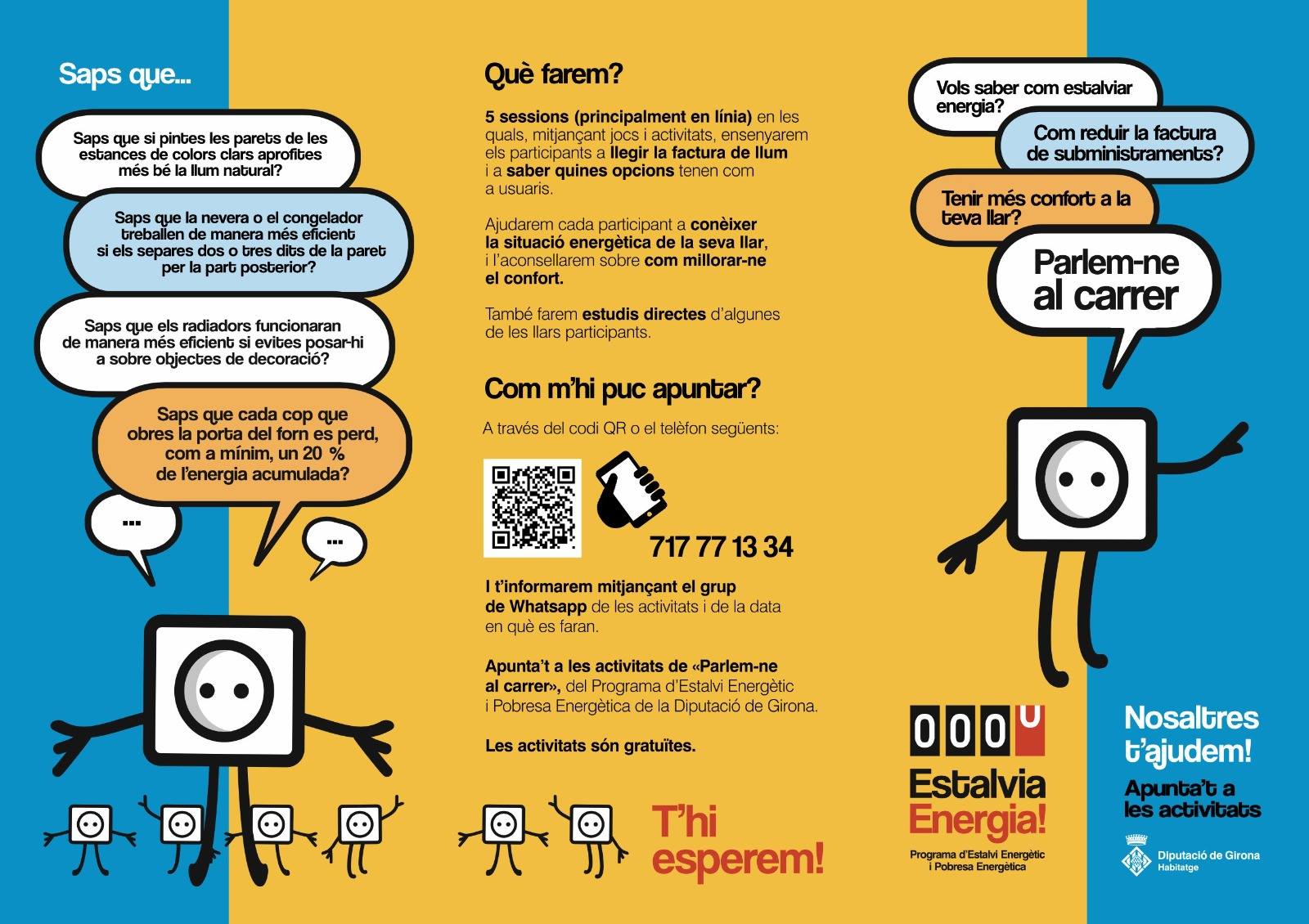cartell estalvi energia.jpg