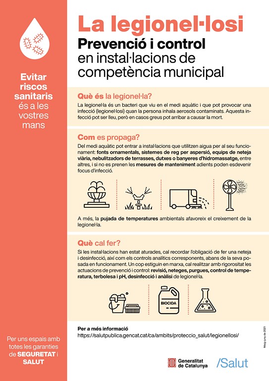 cartell-legionella-ambit-municipal-PUB.jpg